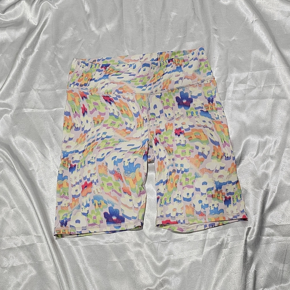 Fabletics